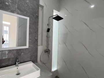 BRAND NEW AMERICAN CLASSİC HOUSE LEBAK BULUS JAKARTA SELATAN