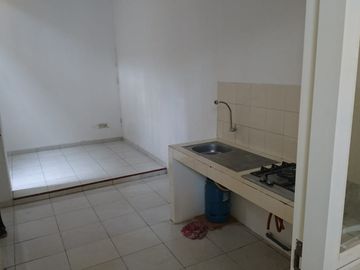 Dijual Rumah Furnished Citraland Northwest Surabaya Barat REV.A753