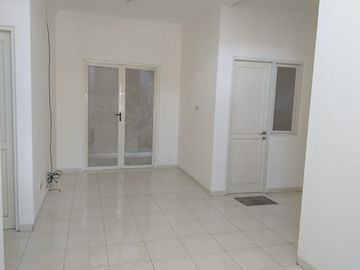 Dijual Rumah Furnished Citraland Northwest Surabaya Barat REV.A753