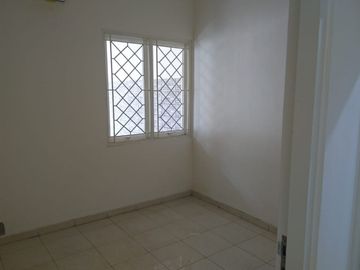 Dijual Rumah Furnished Citraland Northwest Surabaya Barat REV.A753