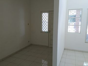 Dijual Rumah Furnished Citraland Northwest Surabaya Barat REV.A753