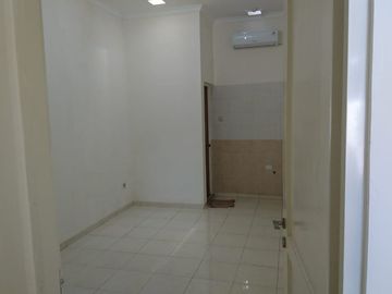 Dijual Rumah Furnished Citraland Northwest Surabaya Barat REV.A753