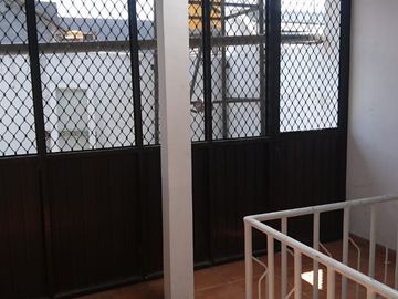 Dijual Rumah Furnished Citraland Northwest Surabaya Barat REV.A753