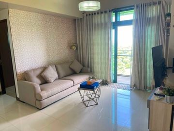 For Rent | 8 FORBESTOWN ROAD
