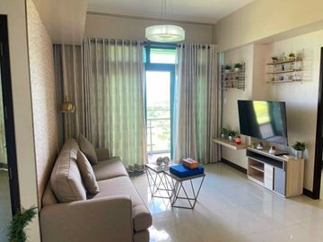 For Rent | 8 FORBESTOWN ROAD
