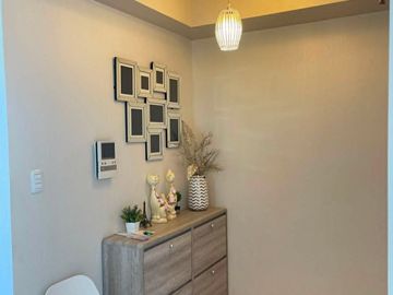 For Rent | 8 FORBESTOWN ROAD