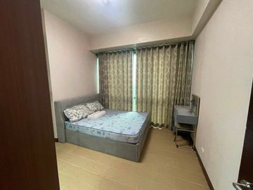 For Rent | 8 FORBESTOWN ROAD