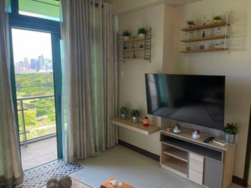 For Rent | 8 FORBESTOWN ROAD