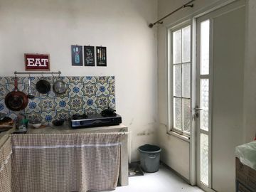 Dijual Rumah Purimas Gunung Anyar MERR UPN REV.A758