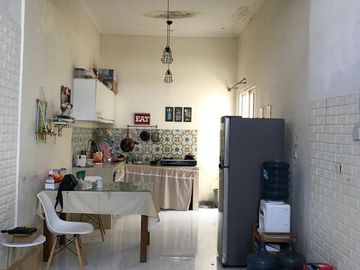 Dijual Rumah Purimas Gunung Anyar MERR UPN REV.A758