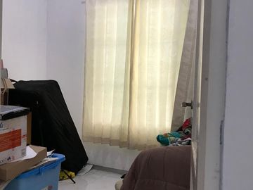 Dijual Rumah Purimas Gunung Anyar MERR UPN REV.A758