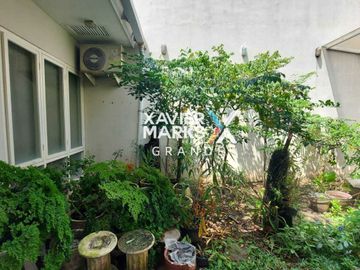 Dijual Rumah di Bukit Dieng, Kota Malang