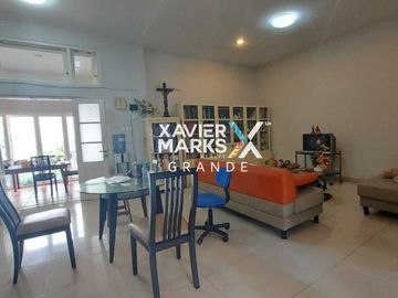Dijual Rumah di Bukit Dieng, Kota Malang