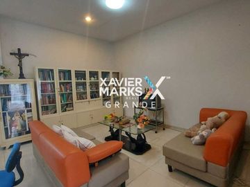 Dijual Rumah di Bukit Dieng, Kota Malang