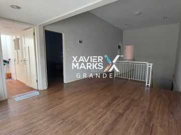 Dijual Rumah di Bukit Dieng, Kota Malang