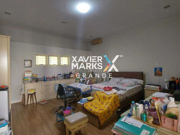 Dijual Rumah di Bukit Dieng, Kota Malang