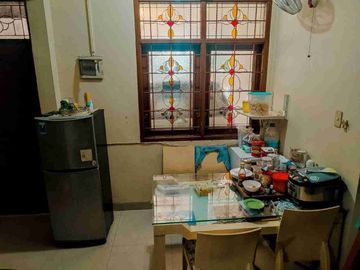 Rumah 2 Lantai  di Cipinang Indah, Jakarta Timur