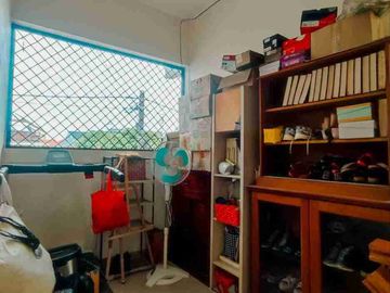 Rumah 2 Lantai  di Cipinang Indah, Jakarta Timur