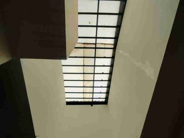 Rumah 2 Lantai  di Cipinang Indah, Jakarta Timur