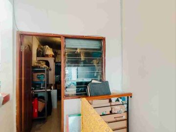 Rumah 2 Lantai  di Cipinang Indah, Jakarta Timur