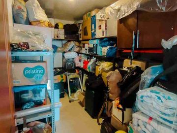 Rumah 2 Lantai  di Cipinang Indah, Jakarta Timur