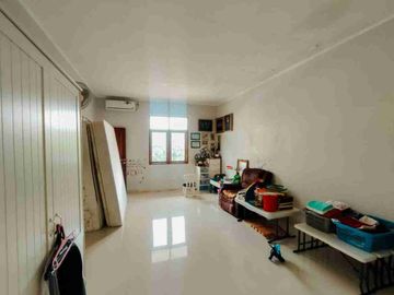 Rumah 2 Lantai  di Cipinang Indah, Jakarta Timur