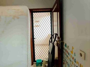 Rumah 2 Lantai  di Cipinang Indah, Jakarta Timur