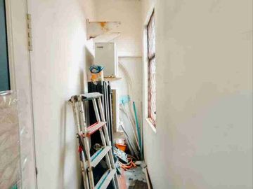 Rumah 2 Lantai  di Cipinang Indah, Jakarta Timur