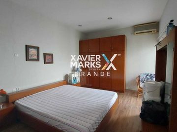Dijual Rumah di Bukit Dieng, Kota Malang