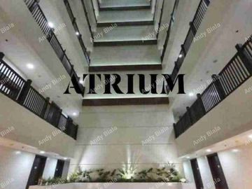 Condo unit FOR SALE at Brenthill Condominium, Baguio City, Benguet