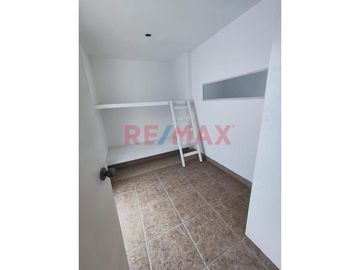 Venta De Casa De Playa En Condominio Asia Del Mar - (Km 108)