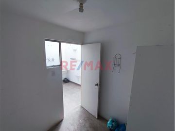 Venta De Casa De Playa En Condominio Asia Del Mar - (Km 108)