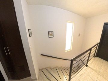 Casa en Cumbres San Angel
