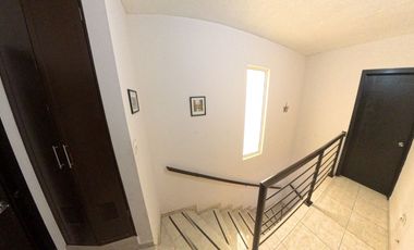 Casa en Cumbres San Angel