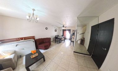 Casa en Cumbres San Angel