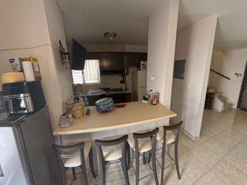 Casa en Cumbres San Angel
