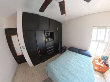Casa en Cumbres San Angel