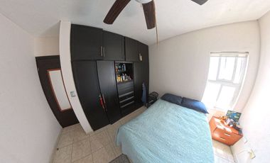Casa en Cumbres San Angel