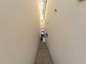 Casa en Cumbres San Angel