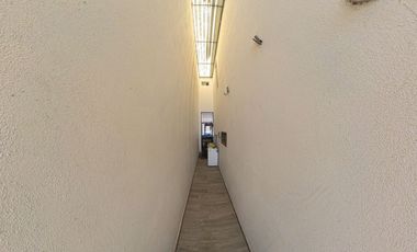 Casa en Cumbres San Angel