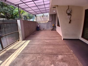 Rumah Dijual Di Jalan Setia Budi Jakarta Selatan