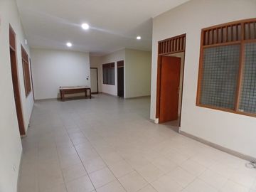 Rumah Dijual Di Jalan Setia Budi Jakarta Selatan
