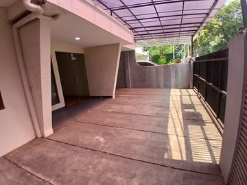 Rumah Dijual Di Jalan Setia Budi Jakarta Selatan