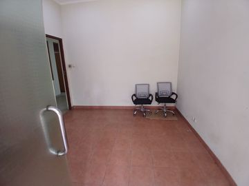 Rumah Dijual Di Jalan Setia Budi Jakarta Selatan