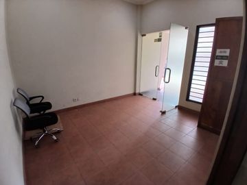Rumah Dijual Di Jalan Setia Budi Jakarta Selatan