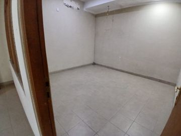 Rumah Dijual Di Jalan Setia Budi Jakarta Selatan