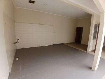Rumah Dijual Di Jalan Setia Budi Jakarta Selatan