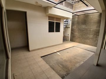 Rumah Dijual Di Jalan Setia Budi Jakarta Selatan