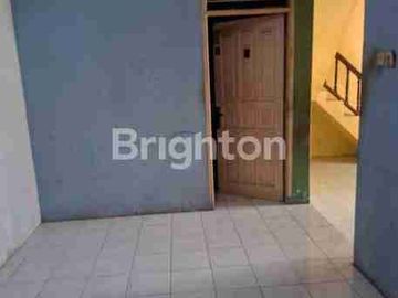 DIJUAL RUMAH DENGAN HARGA DIBAWAH STANDART LOKASI BDS