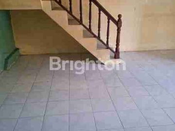 DIJUAL RUMAH DENGAN HARGA DIBAWAH STANDART LOKASI BDS